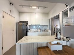 Blk 228A Ang Mo Kio Court (Ang Mo Kio), HDB 4 Rooms #568249291